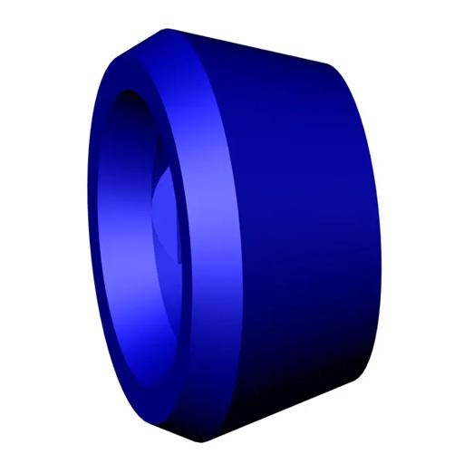 Atro Engineered Systems - ATRPL1061 - PL1061