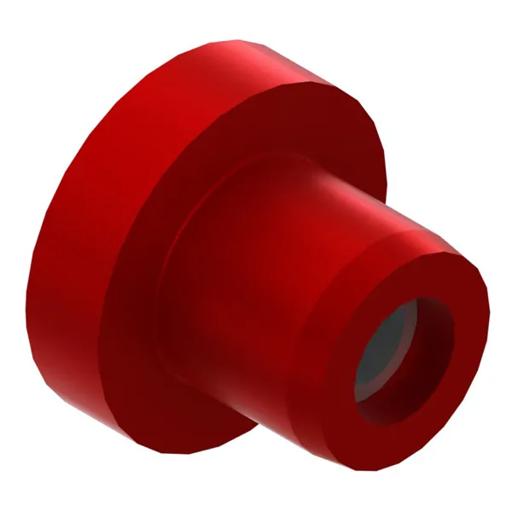 Atro Engineered Systems - ATRPL1070-HT - PL1070-HT