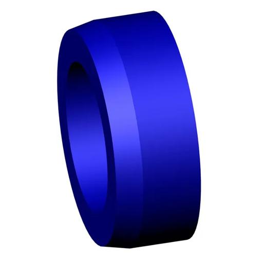 Atro Engineered Systems - ATRPL1076 - PL1076
