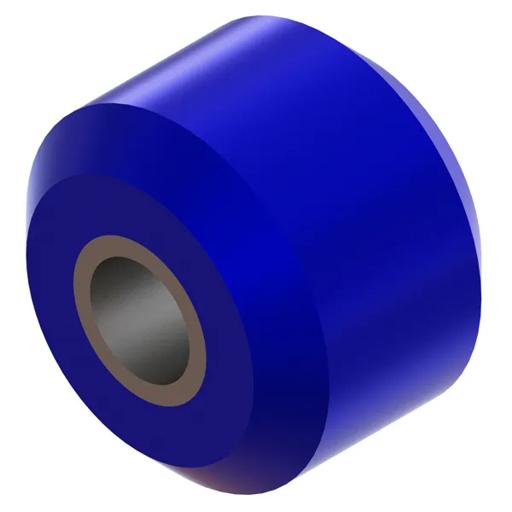 Atro Engineered Systems - ATRPL1069 - PL1069