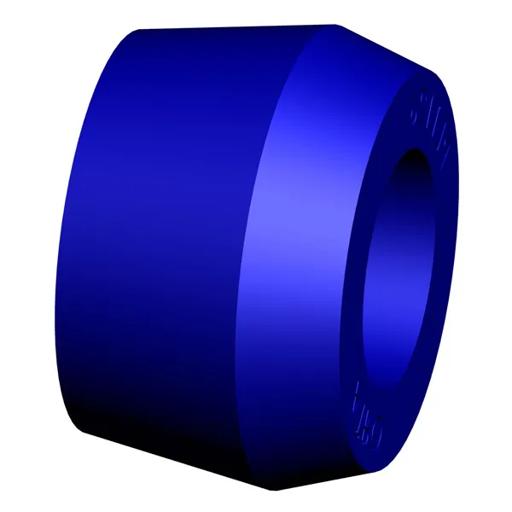 Atro Engineered Systems - ATRPL1126 - PL1126