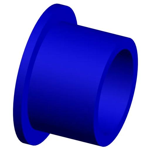 Atro Engineered Systems - ATRPL1073 - PL1073