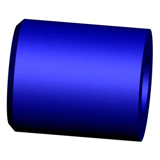 Atro Engineered Systems - ATRPL1081 - PL1081