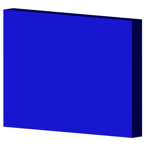 Atro Engineered Systems - ATRPL1078 - PL1078