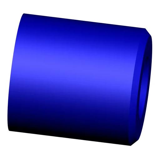 Atro Engineered Systems - ATRPL1080 - PL1080