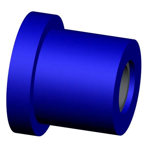 Atro Engineered Systems - ATRPL1077 - PL1077