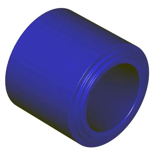Atro Engineered Systems - ATRPL1075 - PL1075