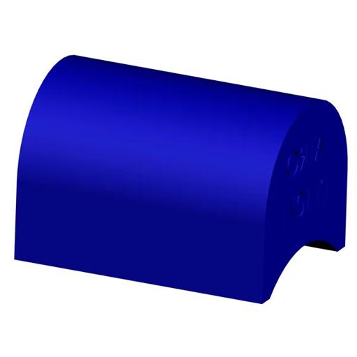 Atro Engineered Systems - ATRPL1071 - PL1071