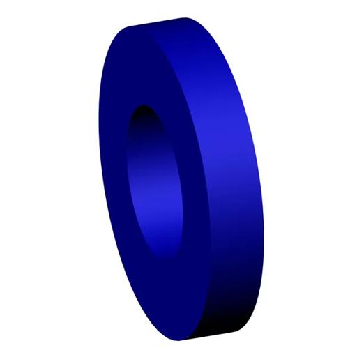 Atro Engineered Systems - ATRPL1066 - PL1066