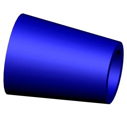 Atro Engineered Systems - ATRPL1085 - PL1085