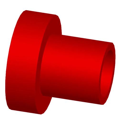 Atro Engineered Systems - ATRPL1088-HT - PL1088-HT