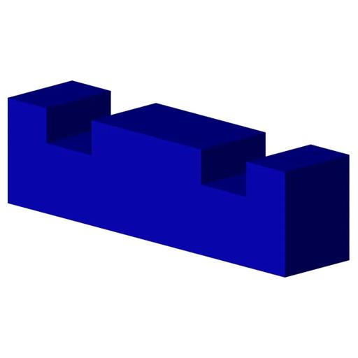 Atro Engineered Systems - ATRPL1089 - PL1089