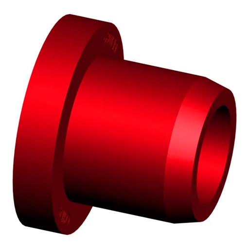 Atro Engineered Systems - ATRPL1086-HT - PL1086-HT