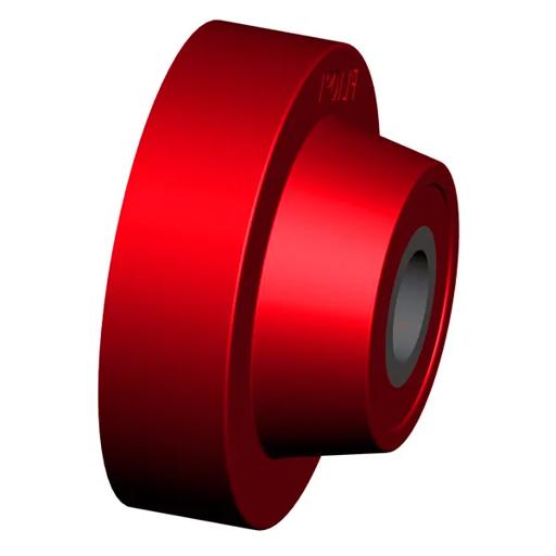 Atro Engineered Systems - ATRPL1091-HT - PL1091-HT