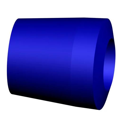 Atro Engineered Systems - ATRPL1084 - PL1084