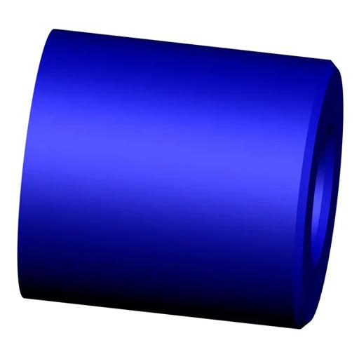 Atro Engineered Systems - ATRPL1079 - PL1079