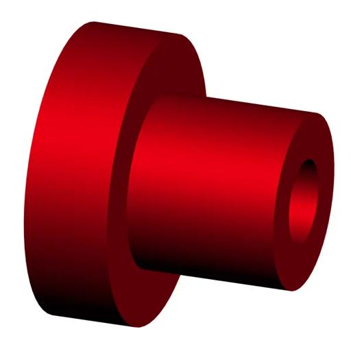 Atro Engineered Systems - ATRPL1009-HT - PL1009-HT