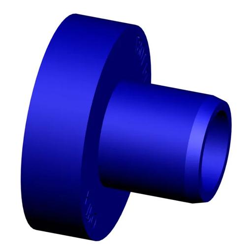 Atro Engineered Systems - ATRPL1087 - PL1087