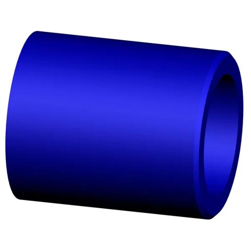 Atro Engineered Systems - ATRPL1090 - PL1090