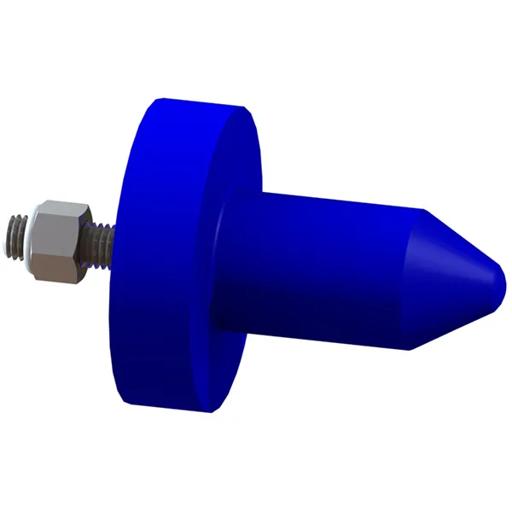 Atro Engineered Systems - ATRPL1011 - PL1011