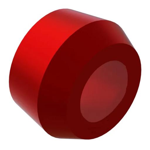 Atro Engineered Systems - ATRPL1025-HT - PL1025-HT