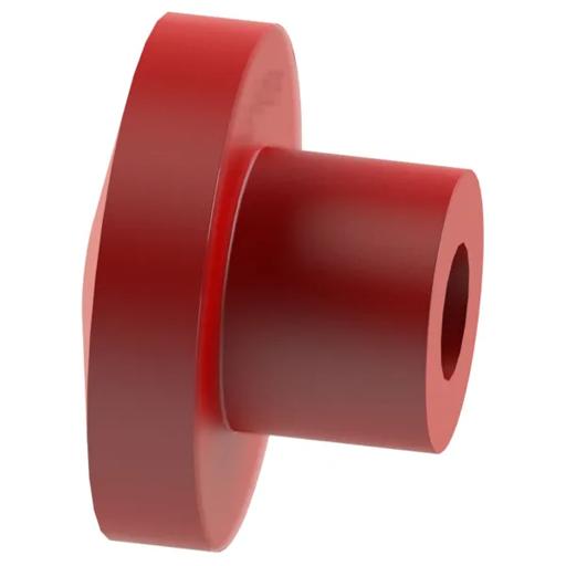 Atro Engineered Systems - ATRPL1013-HT - PL1013-HT