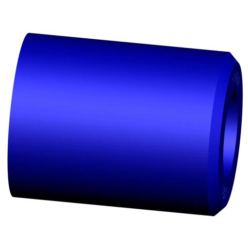 Atro Engineered Systems - ATRPL1019 - PL1019