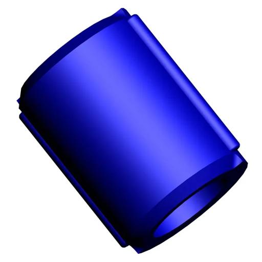 Atro Engineered Systems - ATRPL1008 - PL1008