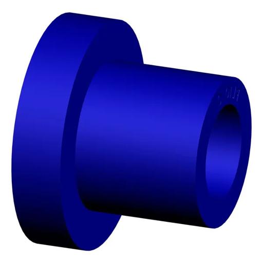 Atro Engineered Systems - ATRPL1010 - PL1010