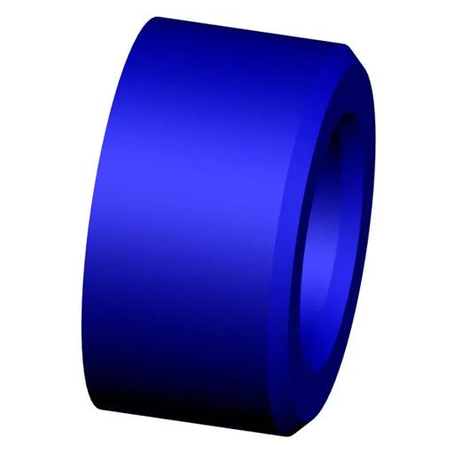 Atro Engineered Systems - ATRPL1020 - PL1020