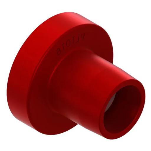 Atro Engineered Systems - ATRPL1018-HT - PL1018-HT