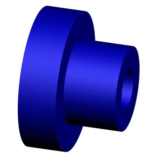 Atro Engineered Systems - ATRPL1016 - PL1016