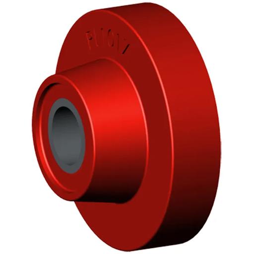 Atro Engineered Systems - ATRPL1017-HT - PL1017-HT