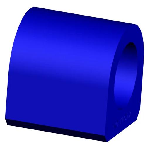 Atro Engineered Systems - ATRPL1024 - PL1024
