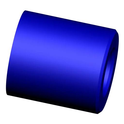 Atro Engineered Systems - ATRPL1022 - PL1022