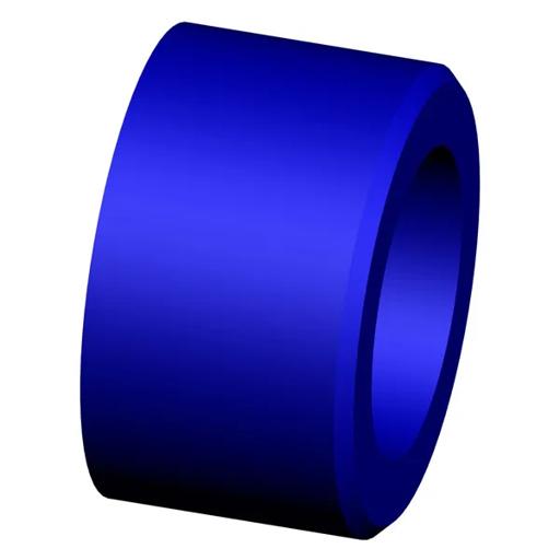 Atro Engineered Systems - ATRPL1023 - PL1023