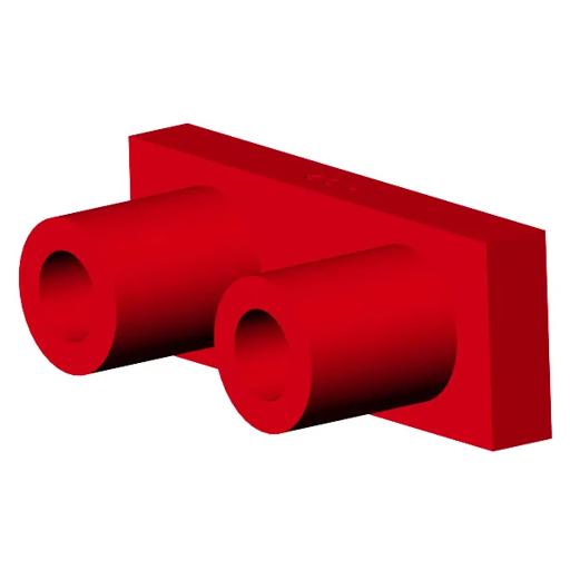 Atro Engineered Systems - ATRPL1012-HT - PL1012-HT