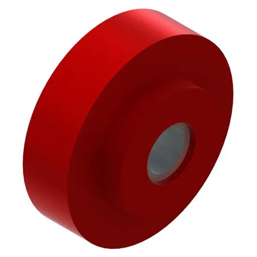 Atro Engineered Systems - ATRPL1015-HT - PL1015-HT