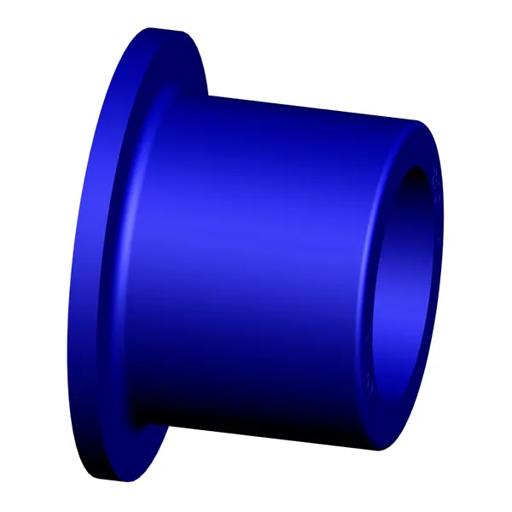 Atro Engineered Systems - ATRPL1039 - PL1039