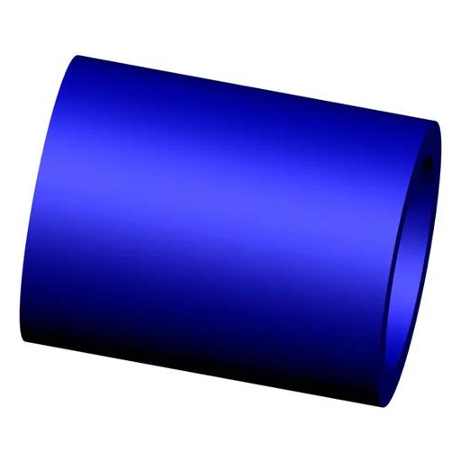 Atro Engineered Systems - ATRPL1030 - PL1030