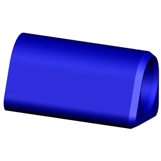 Atro Engineered Systems - ATRPL1032 - PL1032