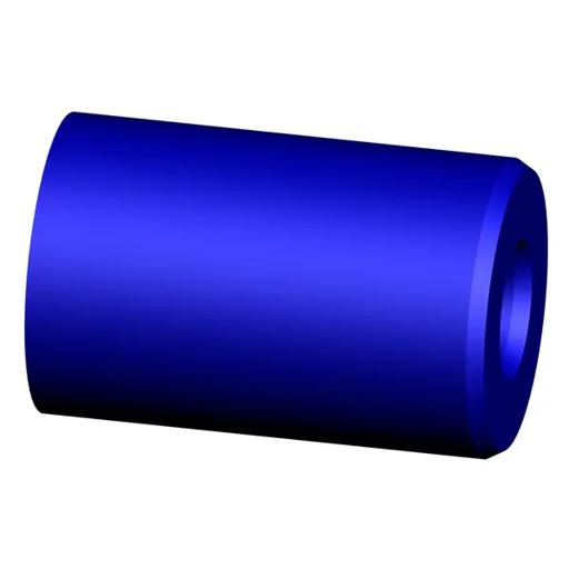Atro Engineered Systems - ATRPL1037 - PL1037