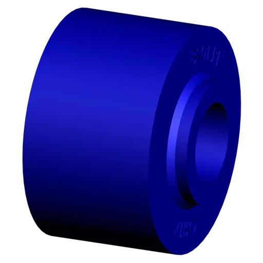 Atro Engineered Systems - ATRPL1028 - PL1028
