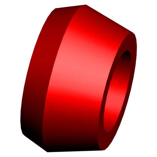 Atro Engineered Systems - ATRPL1026-HT - PL1026-HT