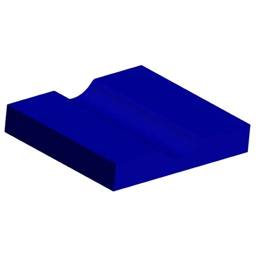 Atro Engineered Systems - ATRPL1040 - PL1040