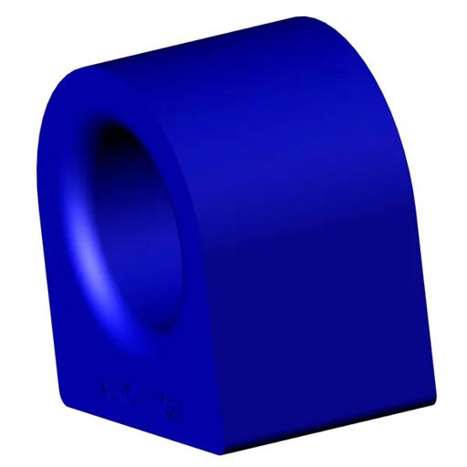 Atro Engineered Systems - ATRPL1027 - PL1027