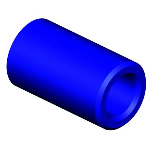 Atro Engineered Systems - ATRPL1036 - PL1036