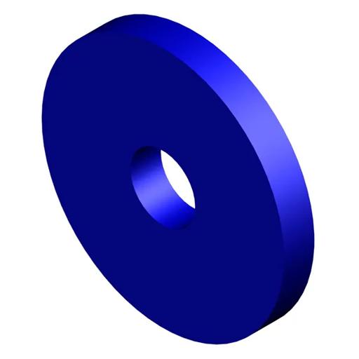 Atro Engineered Systems - ATRPL1044 - PL1044