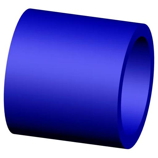 Atro Engineered Systems - ATRPL1038 - PL1038