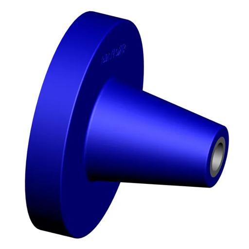 Atro Engineered Systems - ATRPL1051 - PL1051